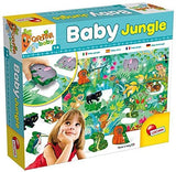 67855 Baby Jungle