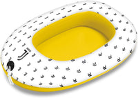 16867 Juventus Small Boat