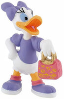 15343 Daisy Duck with Bag