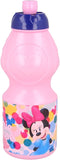 51132 Minnie Mouse Sports Bottle