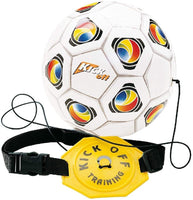 18007 Kick-Off Trainer in Box