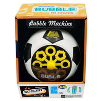 622024 BALL BUBBLE BLOWER