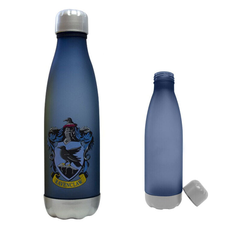 633 Harry Potter Ravenclaw bottle