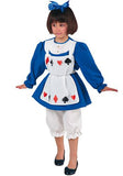 63400 Alice Costume