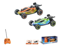 63446 - HOT WHEELS MICRO BUGGY