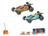 63446 - HOT WHEELS MICRO BUGGY