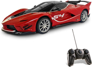 63605 R/C Ferrari FXX K-Evo