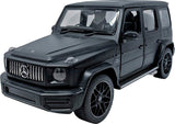 63611 Mercedes G63 AMG