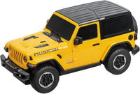 63615  Jeep Wrangler