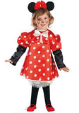 63701 Minnie Mouse