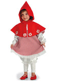 63708 Little Red Riding Hood