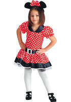 65611 Minnie Mouse