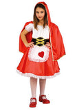 65675 Red Riding Hood