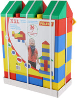 68026 Building Bricks