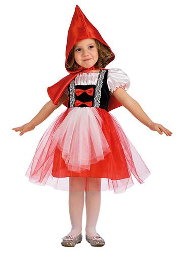 68044 Red Riding Hood