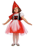 68044 Red Riding Hood