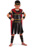 68218 Gladiatore Massimo