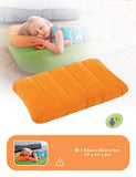 68676 Kids Pillow