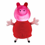 6934 Talking Glow Peppa