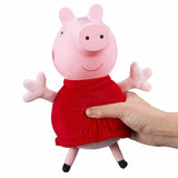 6934 Talking Glow Peppa