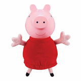 6934 Talking Glow Peppa