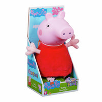 6934 Talking Glow Peppa