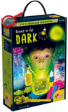 83879 Science in the Dark