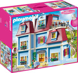 70205 Large Doll House
