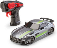 RV24659 RC Scale Car Mercedes-Benz AMG GT R PRO