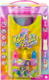 HCD29 Barbie Colour Reveal Gift Set