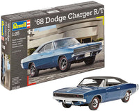 RV7188 1968 Dodge Charger R/T