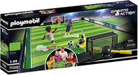 71120 Football Arena
