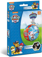 16630 Paw Patrol Beach Ball