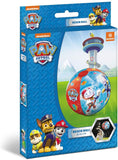 16630 Paw Patrol Beach Ball