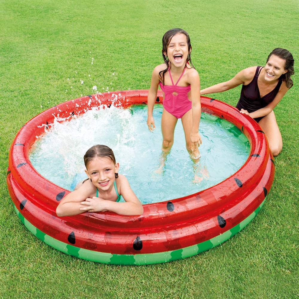 58448 Watermelon Pool