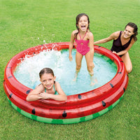 58448 Watermelon Pool