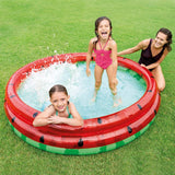 58448 Watermelon Pool