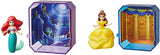 E3437 Disney Princess Gem Collection