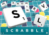Y9592 Scrabble Original