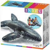 57530 Inflatable Whale