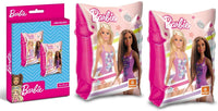 16215 BARBIE - Armbands