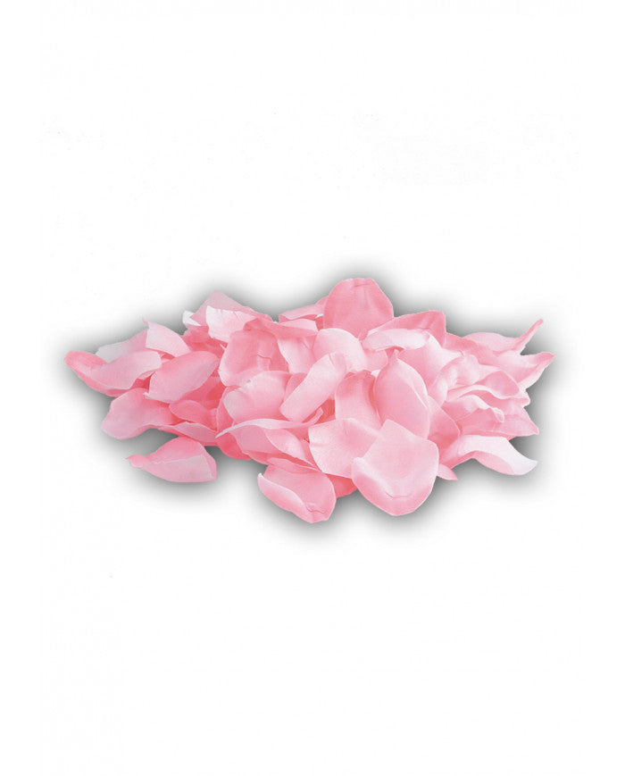 9502 Pink Petals