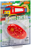 7330 Hornby Playtrains Remote Control