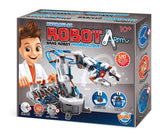 7505 Robot Arm
