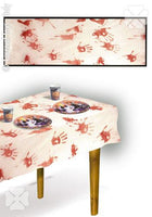 7511 Table Cover