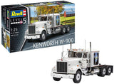 RV7659 Kensworth W-900