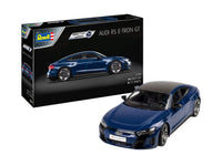 RV7698 - 1/24 Audi E-Tron Gt