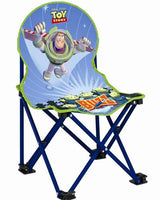 77211 Toy Story Fold Up Chair