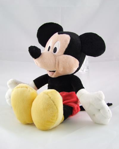 7953 Mickey