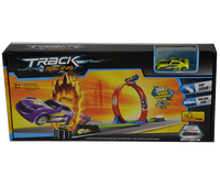 803404 Track Racing Set